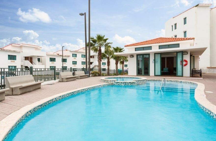 Vistas del Cacique – Cluster VII

Enjoy breathtaking, panoramic views from the private balcony of this elegant residence, where stunning sunsets and a lush tropical setting create an exceptional living experience. This property is fully furnished and equipped, making it ideal for immediate occupancy or an income-producing investment. Thoughtfully designed for comfort and functionality, this property features 4 spacious bedrooms and 4 full bathrooms. The open-concept living, dining, and kitchen area flows seamlessly onto a private balcony—perfect for relaxing while enjoying the breeze and the spectacular view. Access to a private swimming pool and playground, as well as full privileges at the prestigious Wyndham Grand Río Mar Resort, including two championship golf courses (Ocean & River), tennis courts, restaurants, casino, lagoon-style pools, and direct beach access. Located just minutes from El Yunque National Forest.