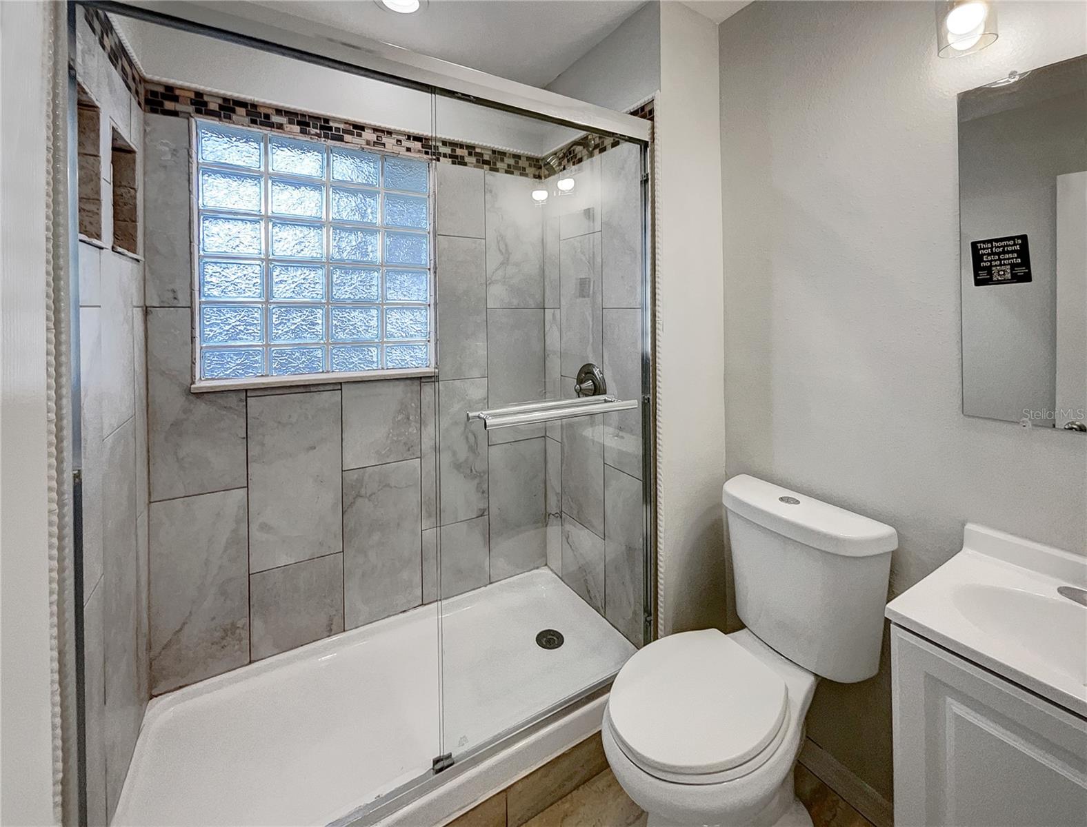 EVANS VILLAGE - Residential