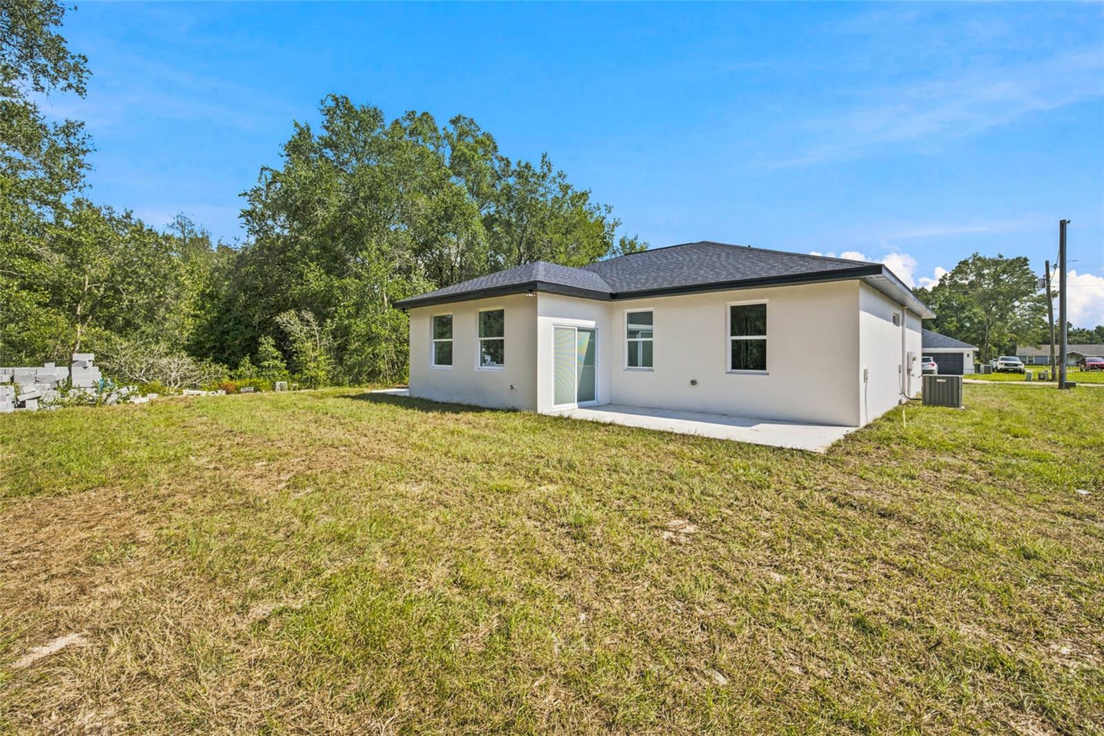 13507 SW 106TH STREET