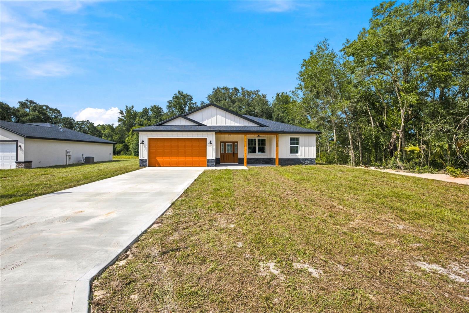 13507 SW 106TH STREET