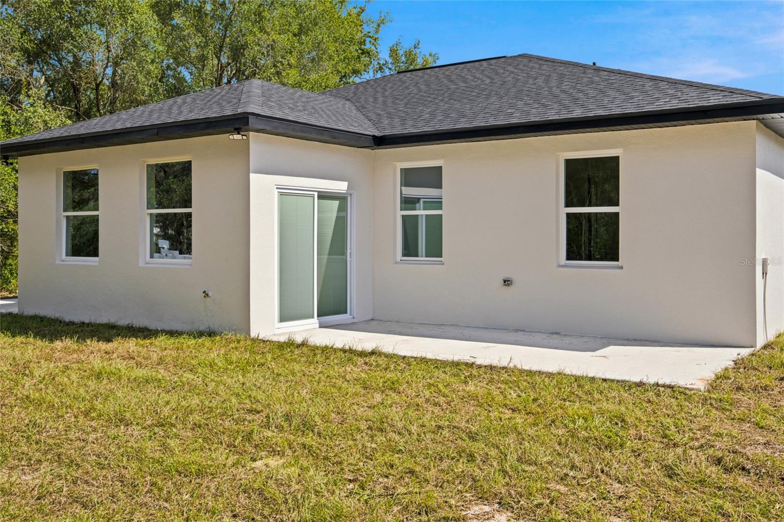 13507 SW 106TH STREET