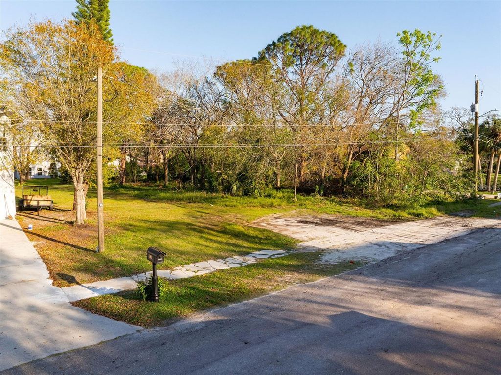 Photo of 505 Federal Street, Oldsmar, FL 34677 (MLS # TB8355614)