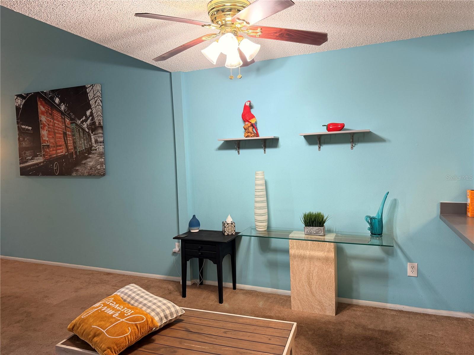 1849 ABRICO DRIVE K3