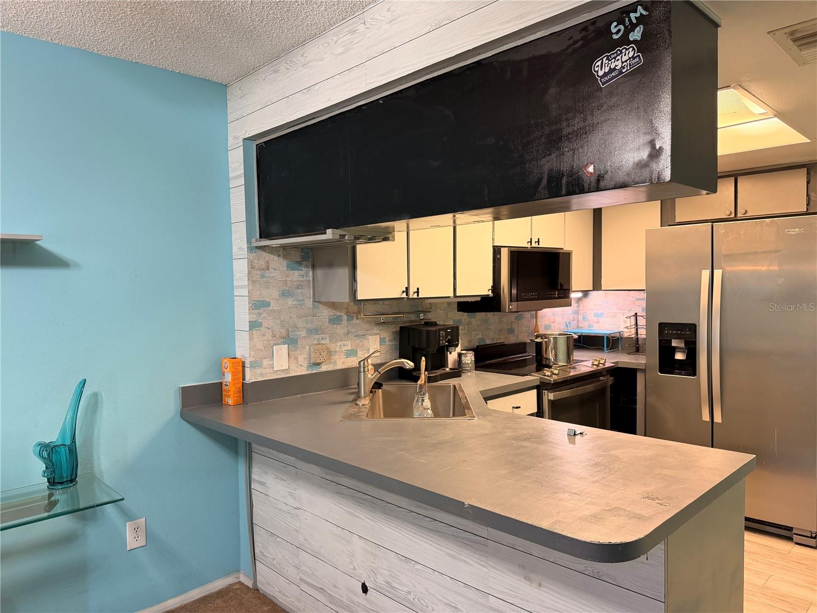 1849 ABRICO DRIVE K3