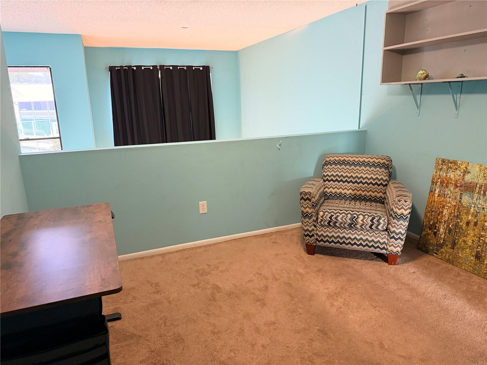 PARADISE LAKES RESORT CONDO - Residential
