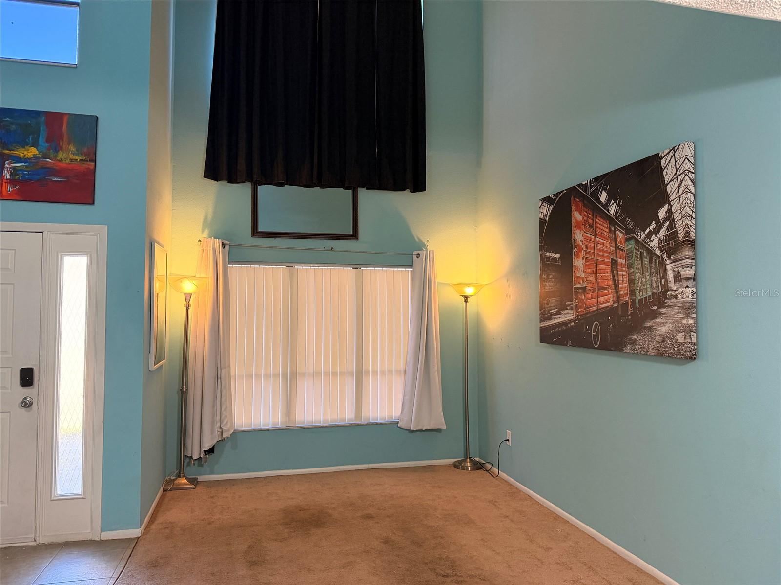 1849 ABRICO DRIVE K3