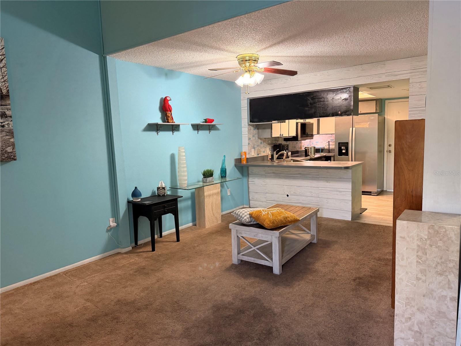 1849 ABRICO DRIVE K3