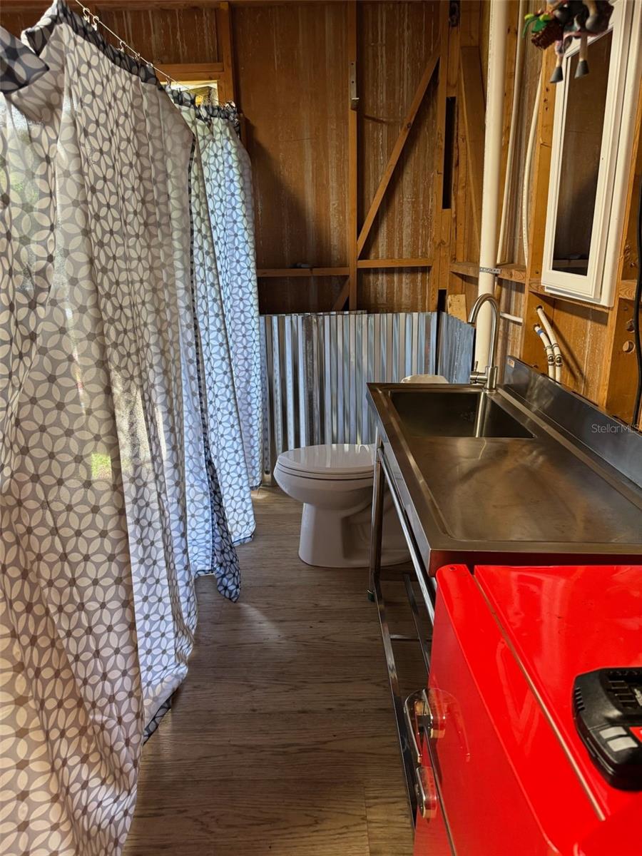 LAUREL FARMS - Residential