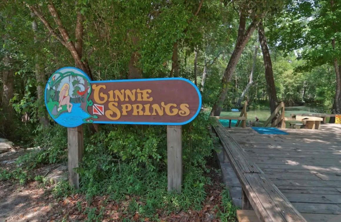 LAUREL FARMS - Residential