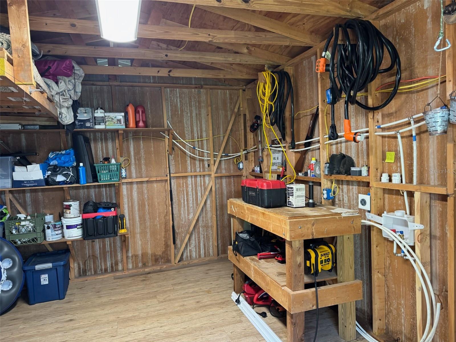 LAUREL FARMS - Residential