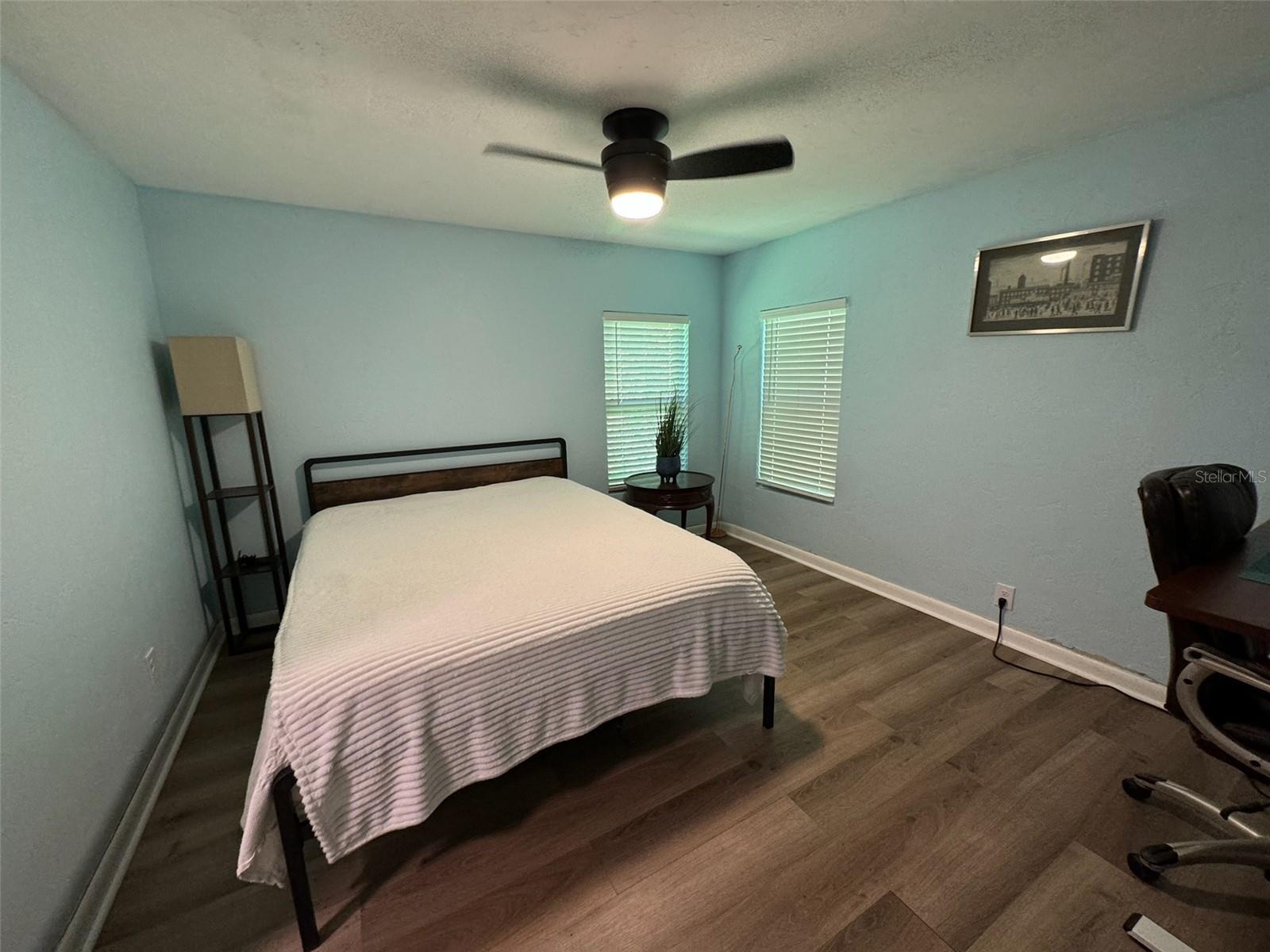 LAUREL FARMS - Residential