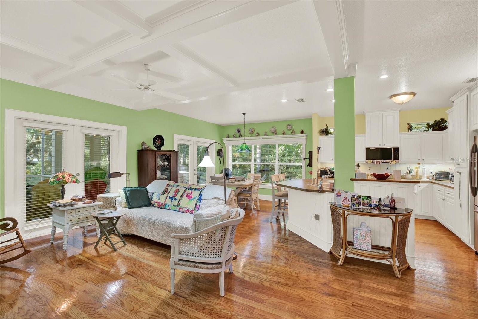 6937 RIVERGATE AVENUE