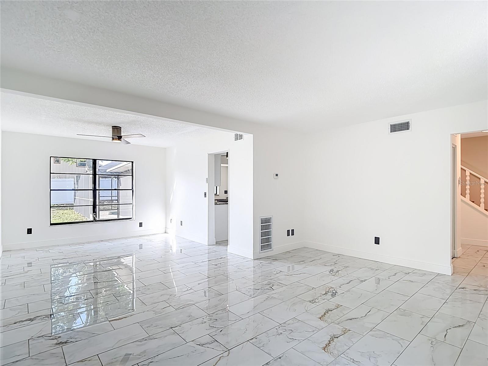 NORTHDALE SEC A UNIT 1 - Residential