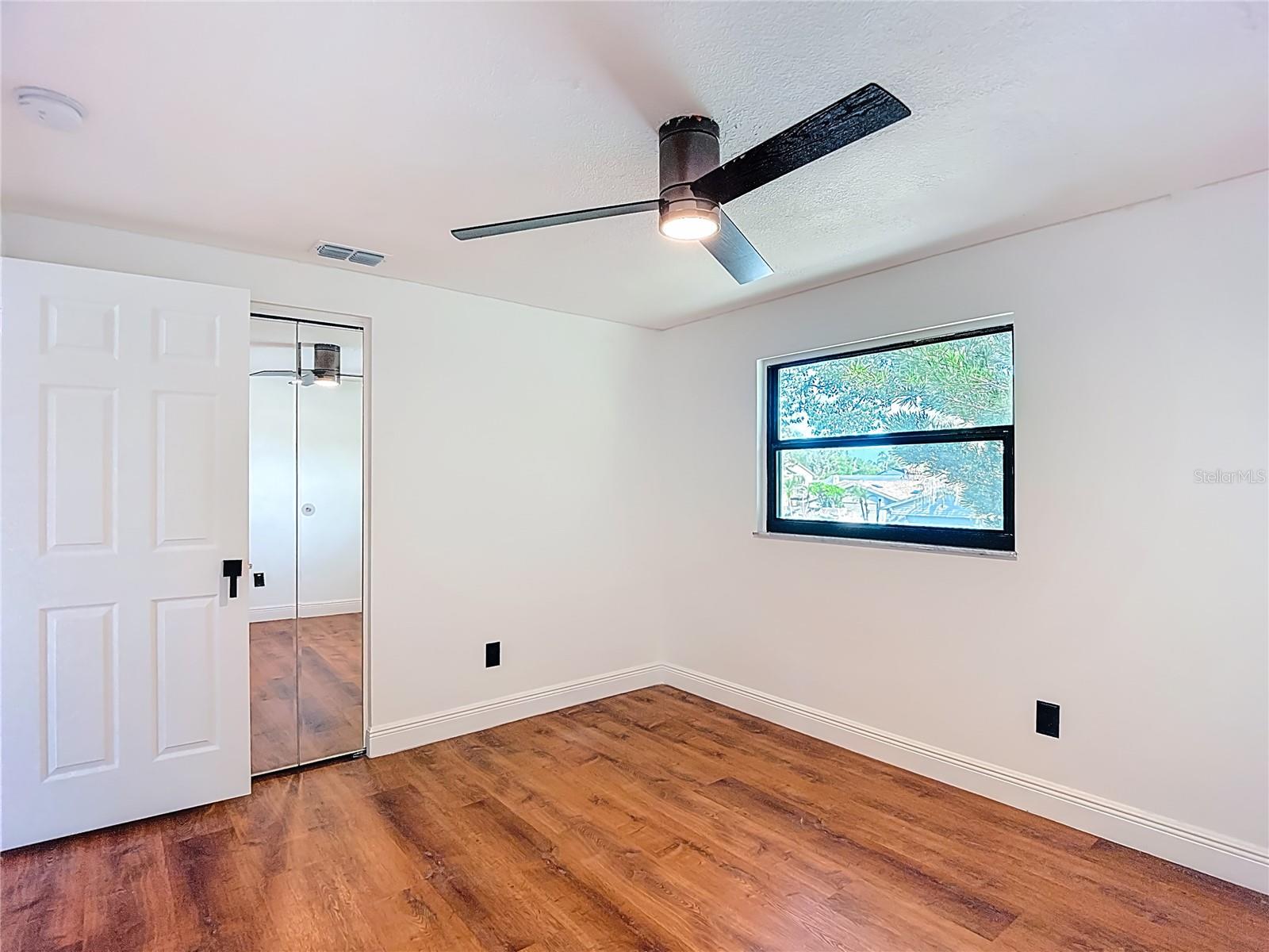 NORTHDALE SEC A UNIT 1 - Residential