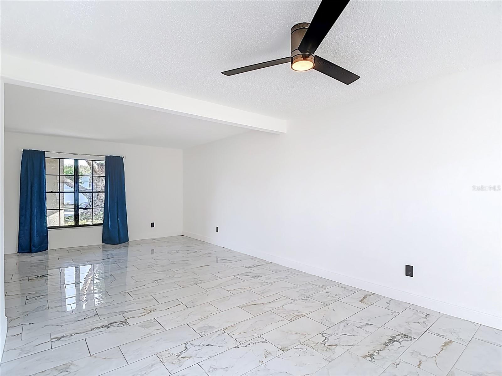 NORTHDALE SEC A UNIT 1 - Residential