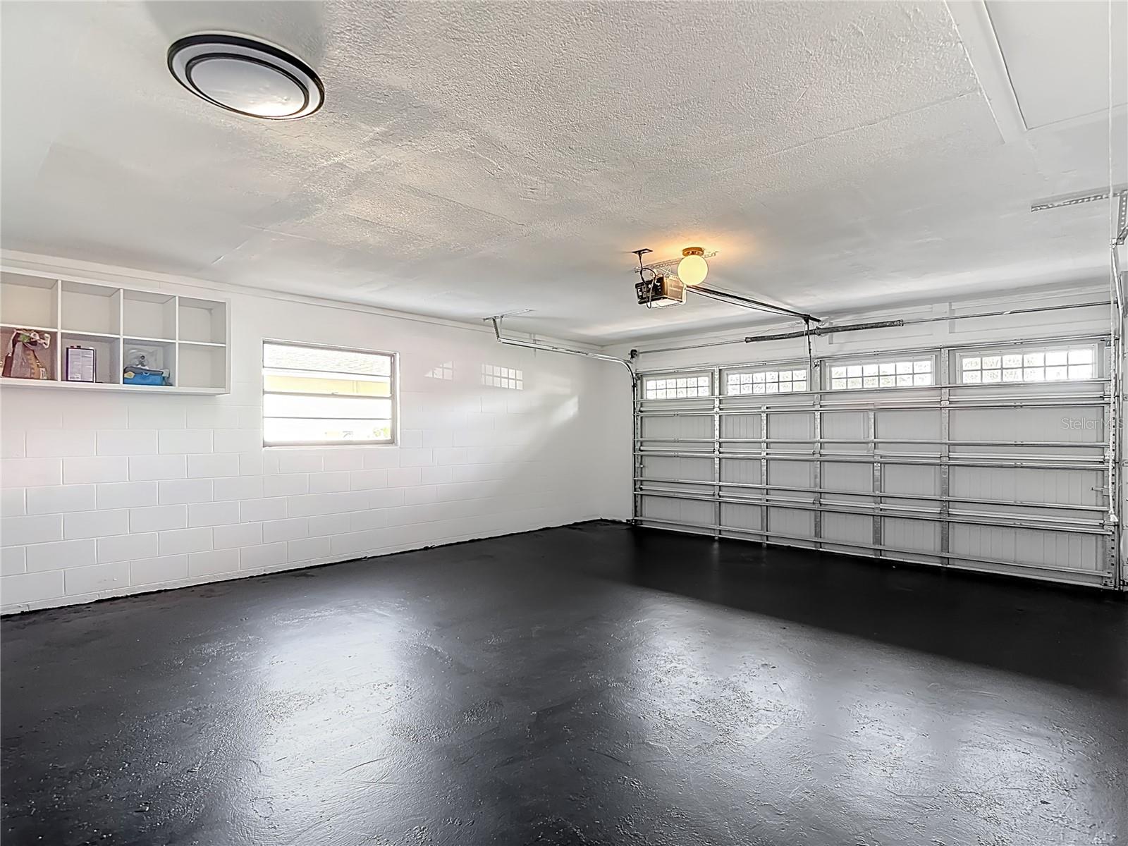 NORTHDALE SEC A UNIT 1 - Residential