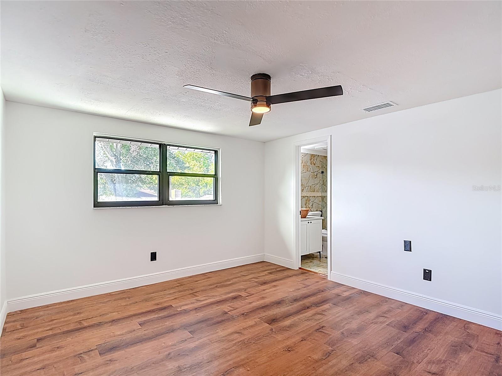 NORTHDALE SEC A UNIT 1 - Residential