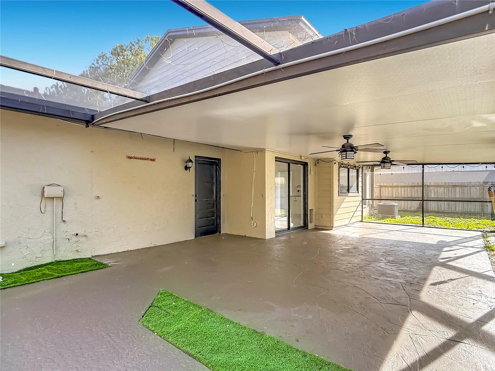 NORTHDALE SEC A UNIT 1 - Residential