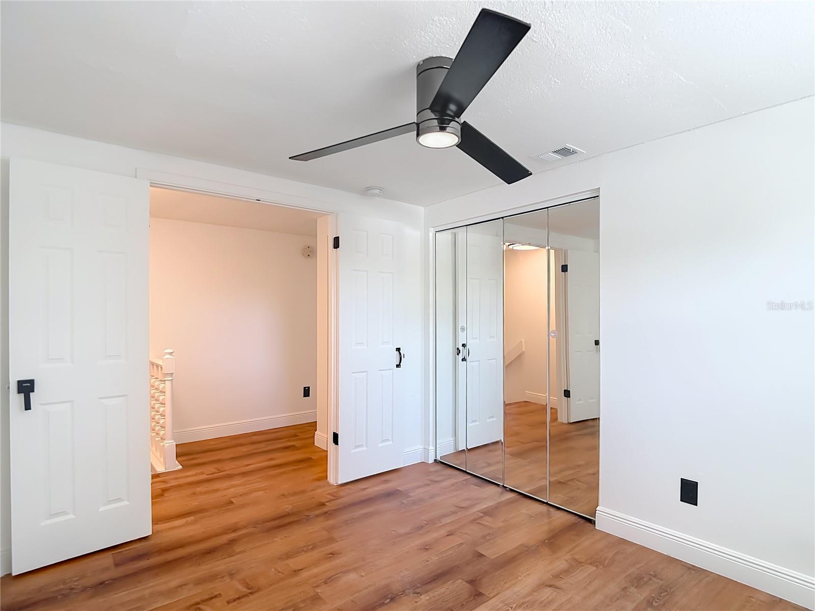 NORTHDALE SEC A UNIT 1 - Residential