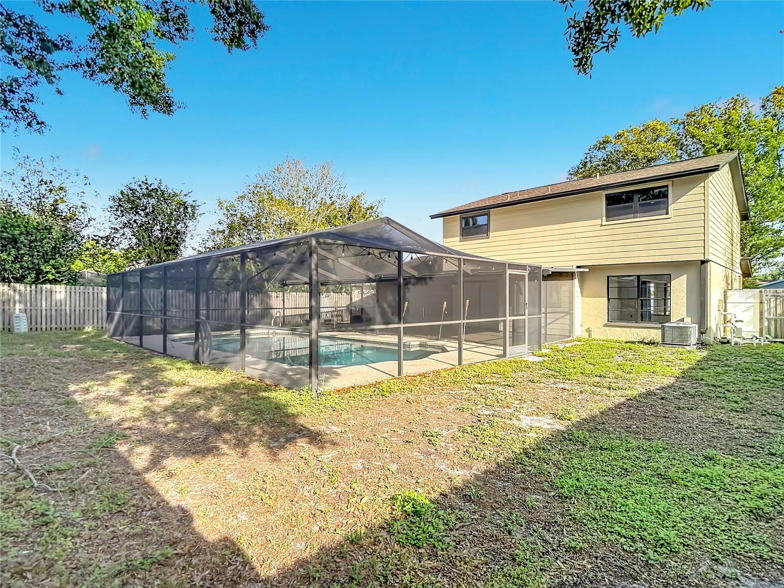 NORTHDALE SEC A UNIT 1 - Residential