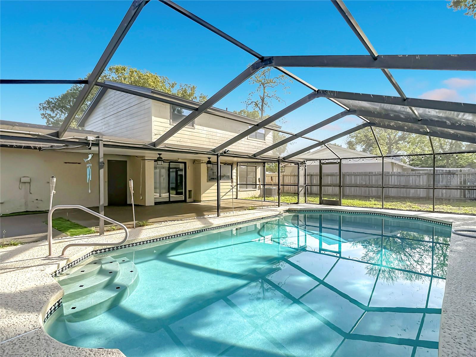 NORTHDALE SEC A UNIT 1 - Residential