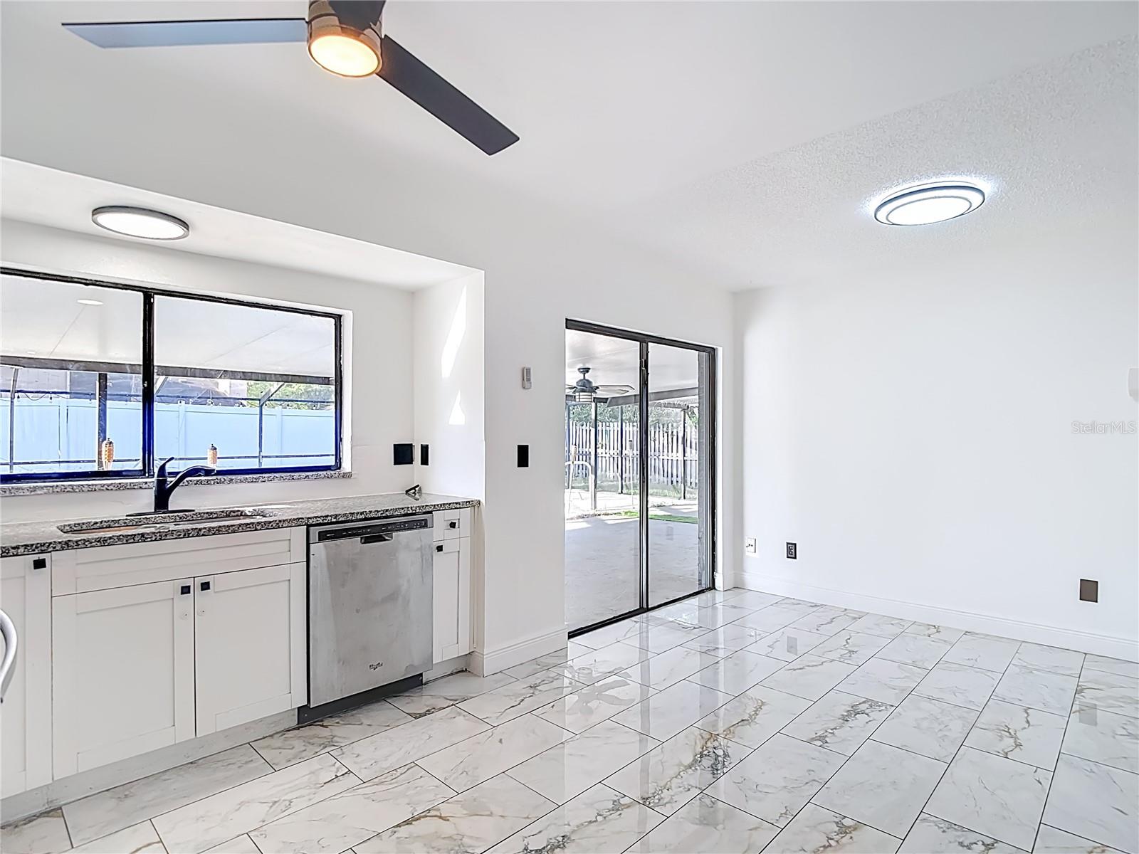 NORTHDALE SEC A UNIT 1 - Residential