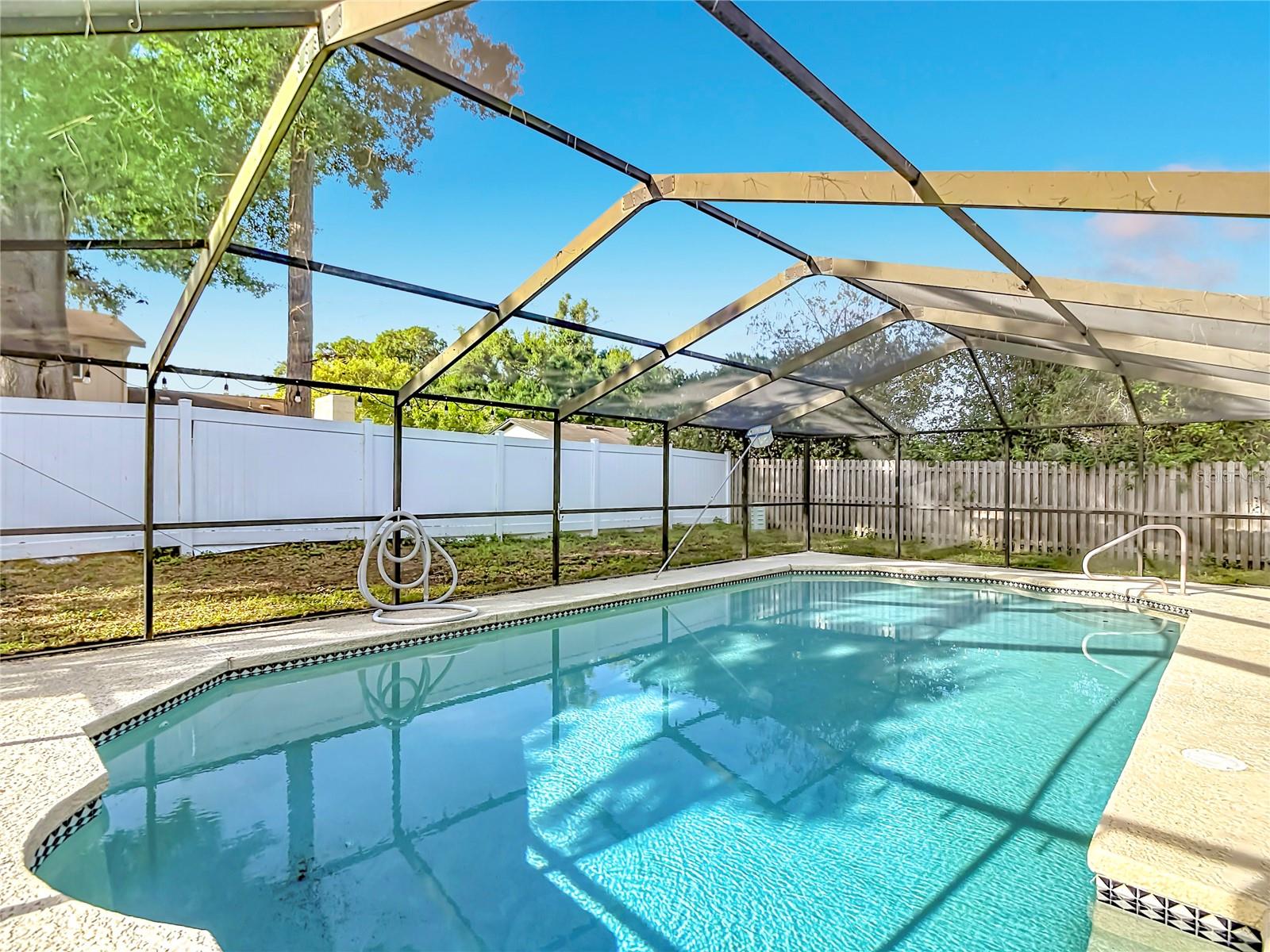 NORTHDALE SEC A UNIT 1 - Residential