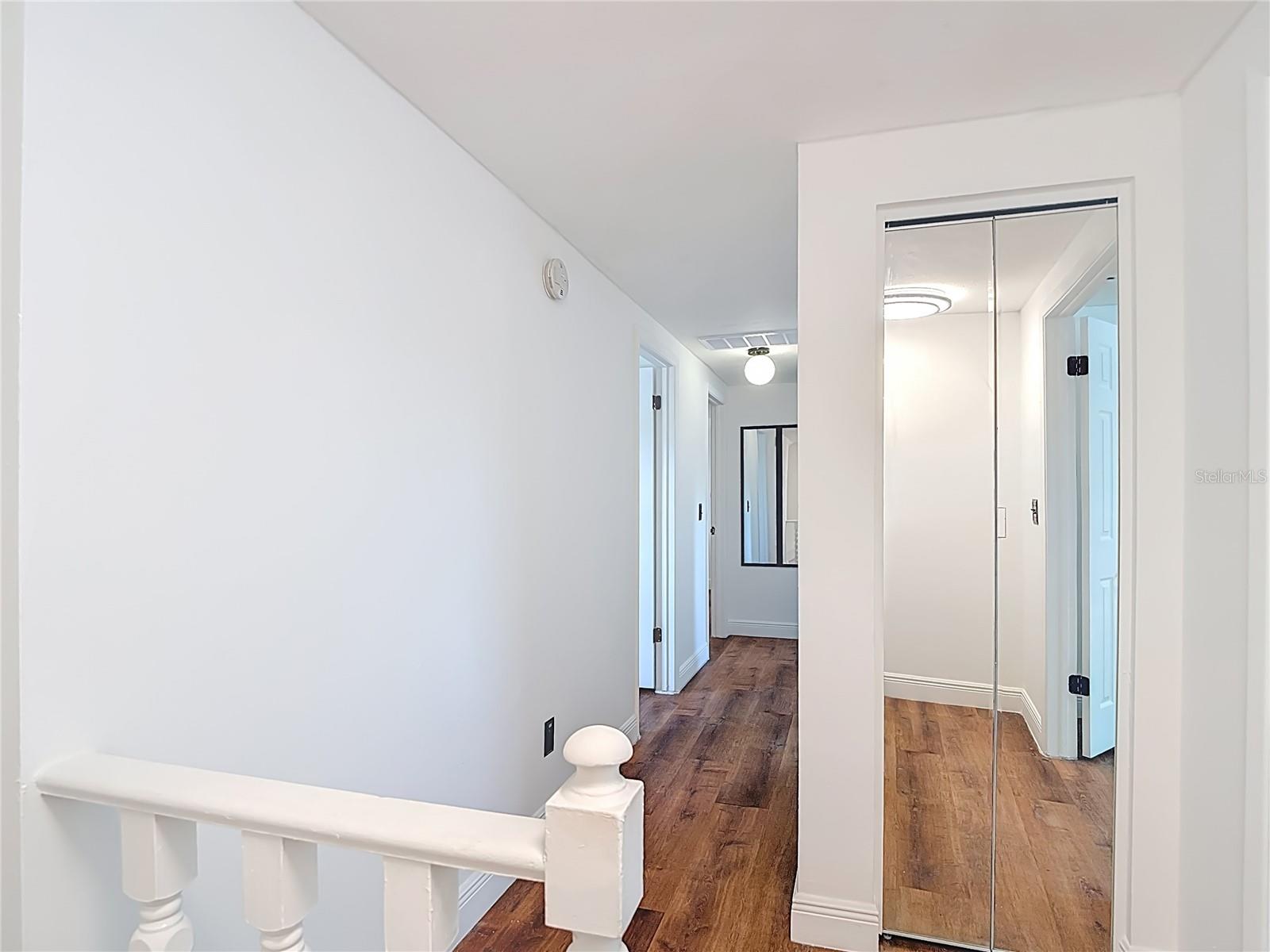 NORTHDALE SEC A UNIT 1 - Residential