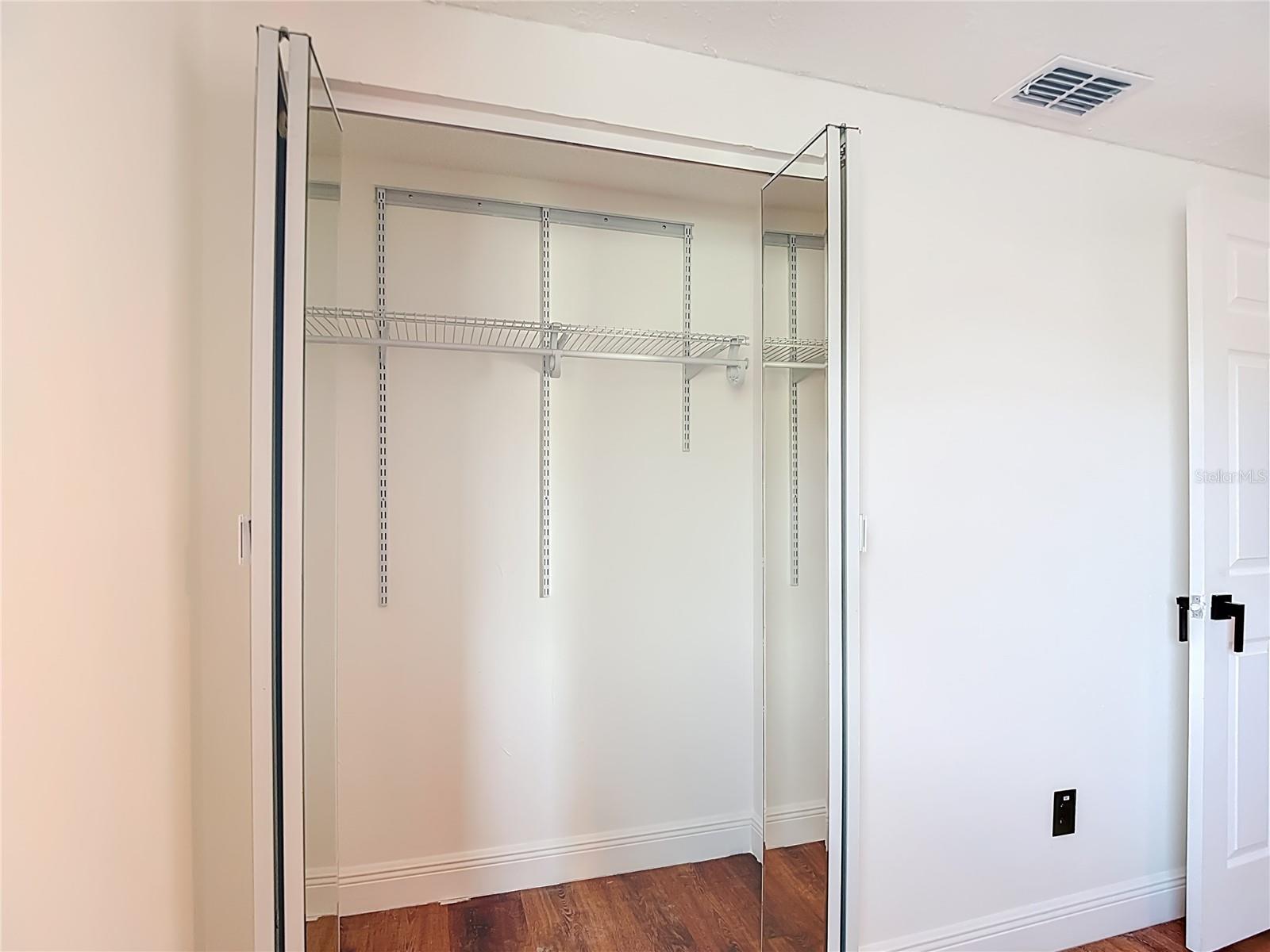 NORTHDALE SEC A UNIT 1 - Residential