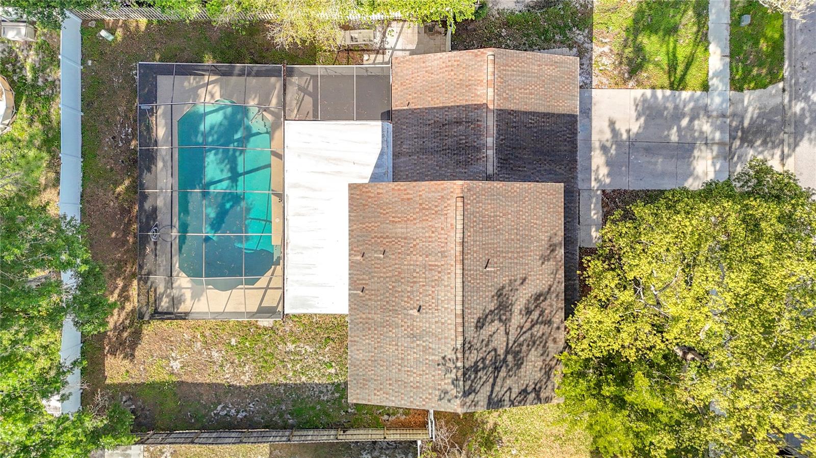 NORTHDALE SEC A UNIT 1 - Residential