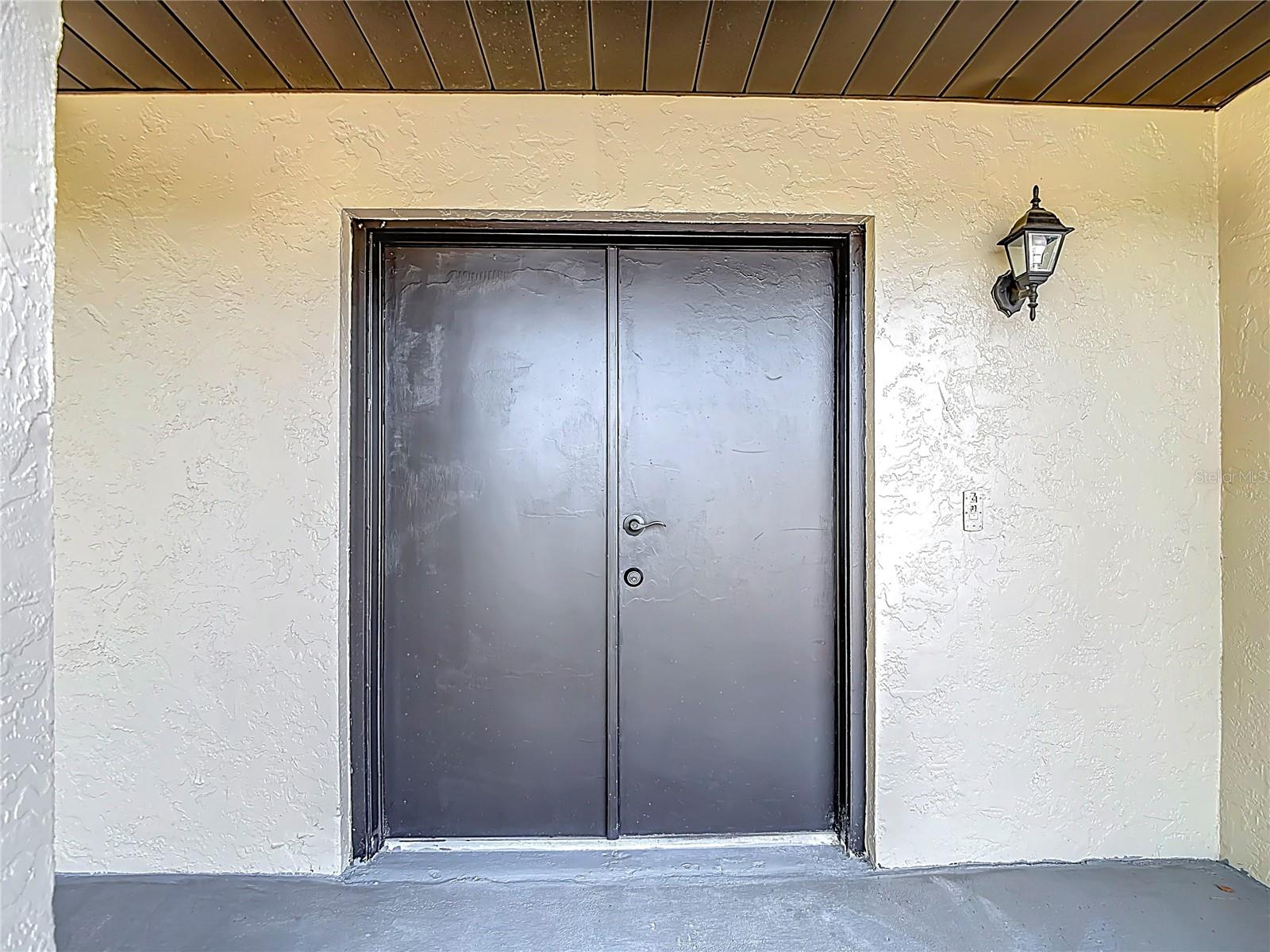 NORTHDALE SEC A UNIT 1 - Residential