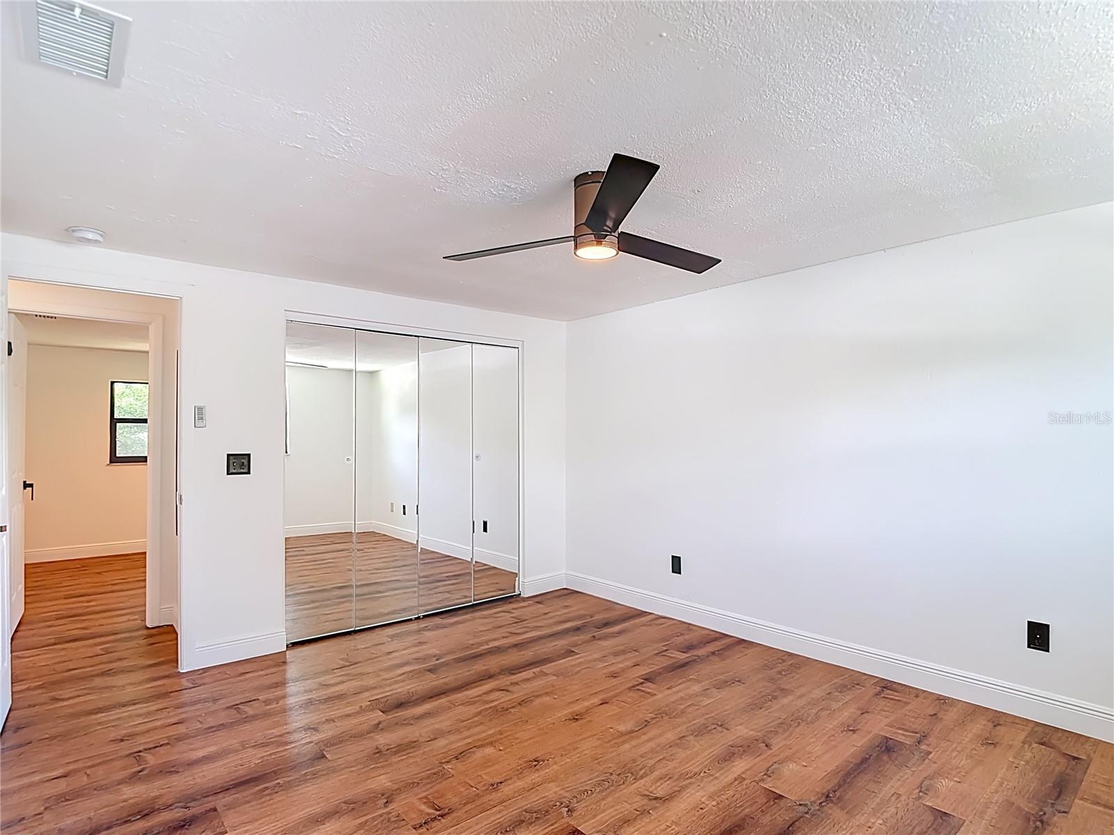 NORTHDALE SEC A UNIT 1 - Residential