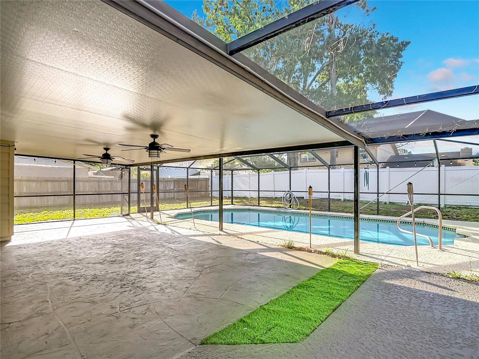 NORTHDALE SEC A UNIT 1 - Residential