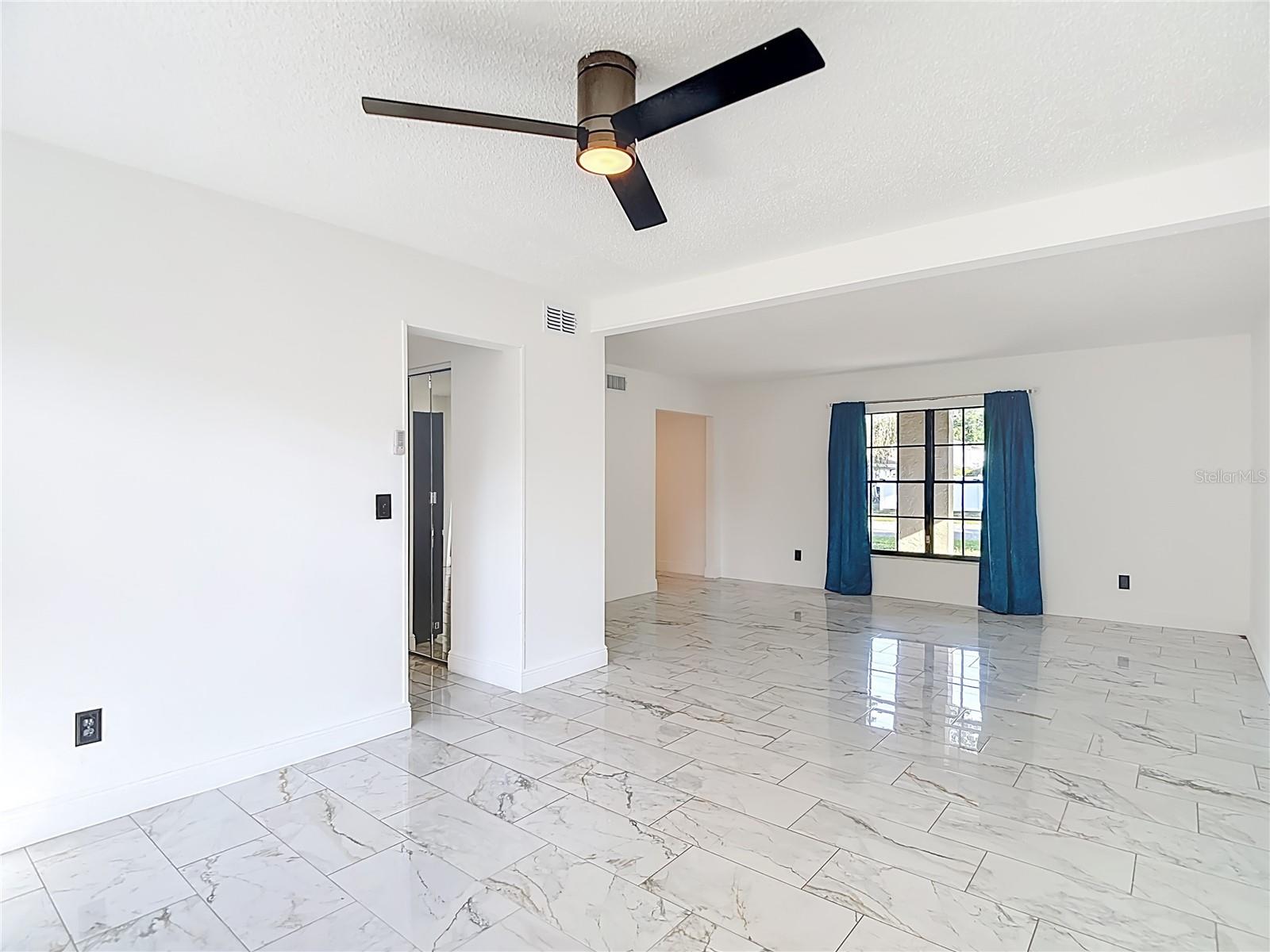 NORTHDALE SEC A UNIT 1 - Residential