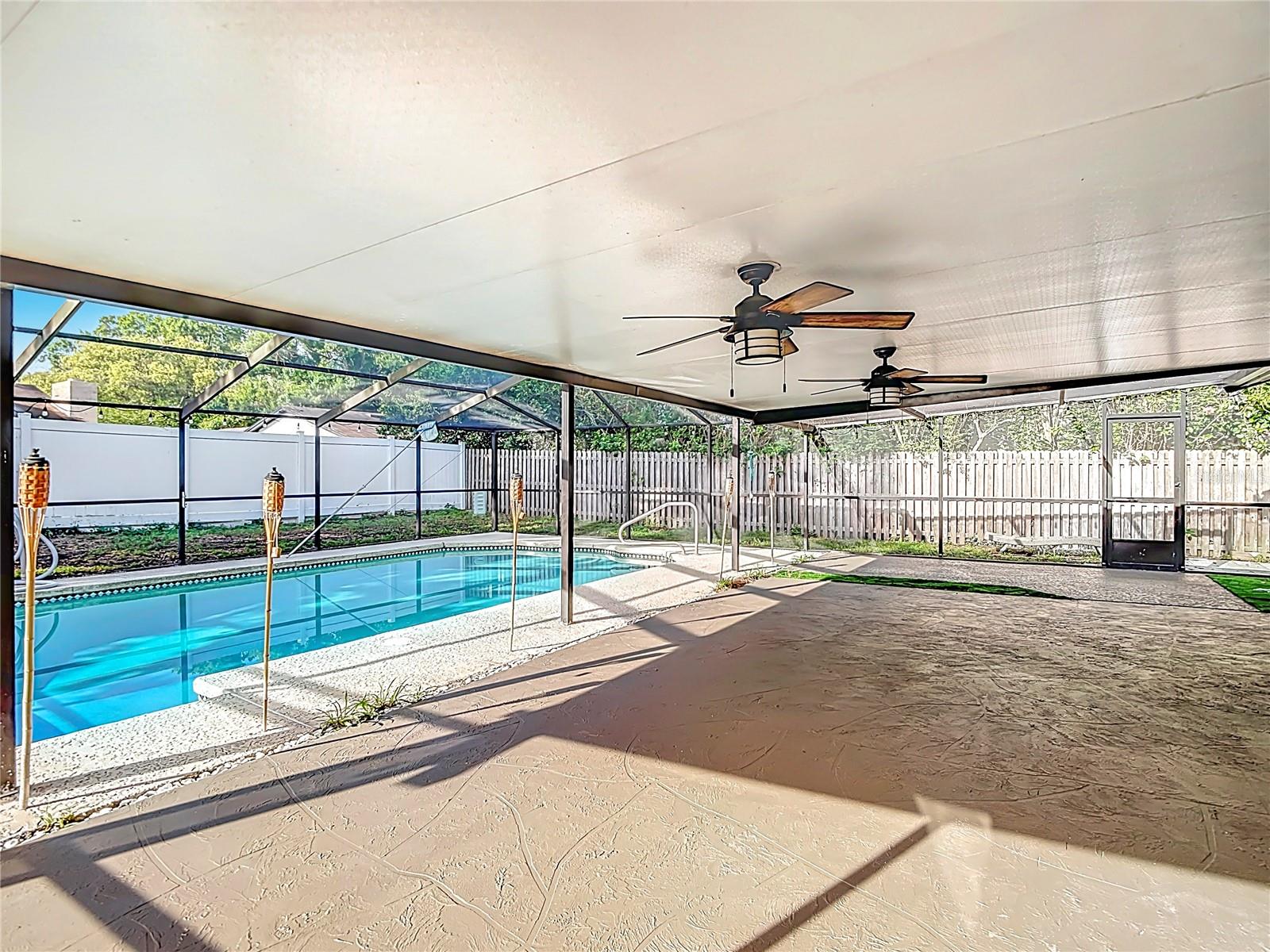 NORTHDALE SEC A UNIT 1 - Residential