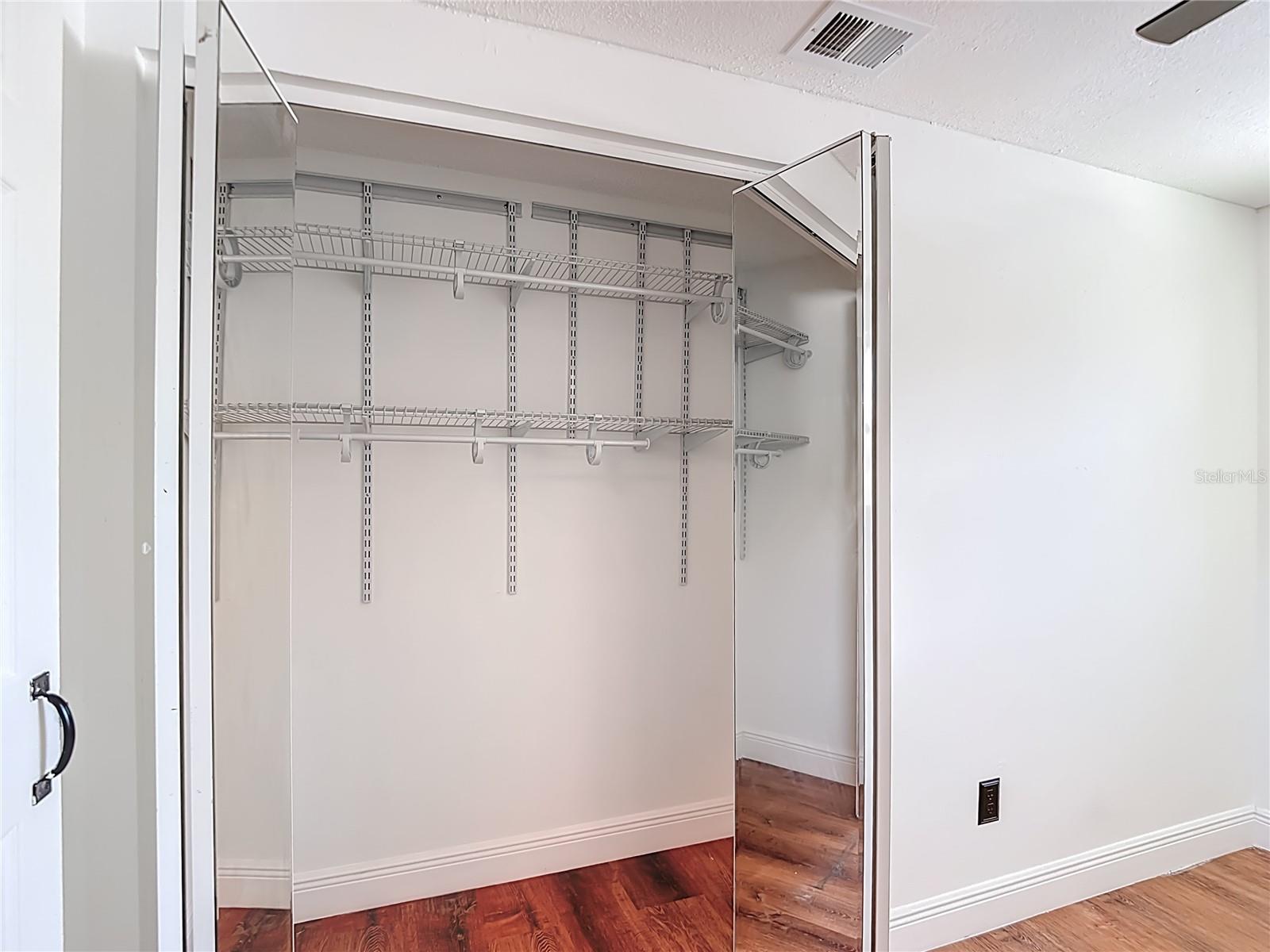 NORTHDALE SEC A UNIT 1 - Residential