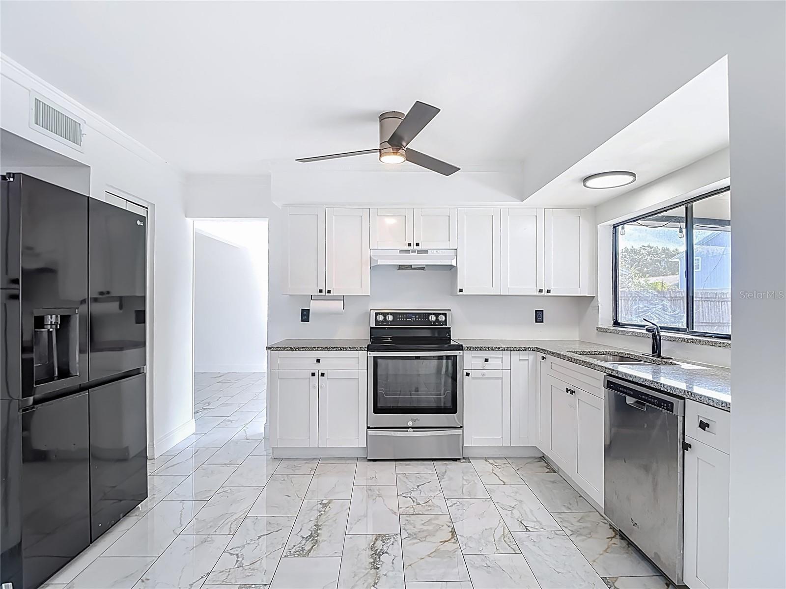 NORTHDALE SEC A UNIT 1 - Residential