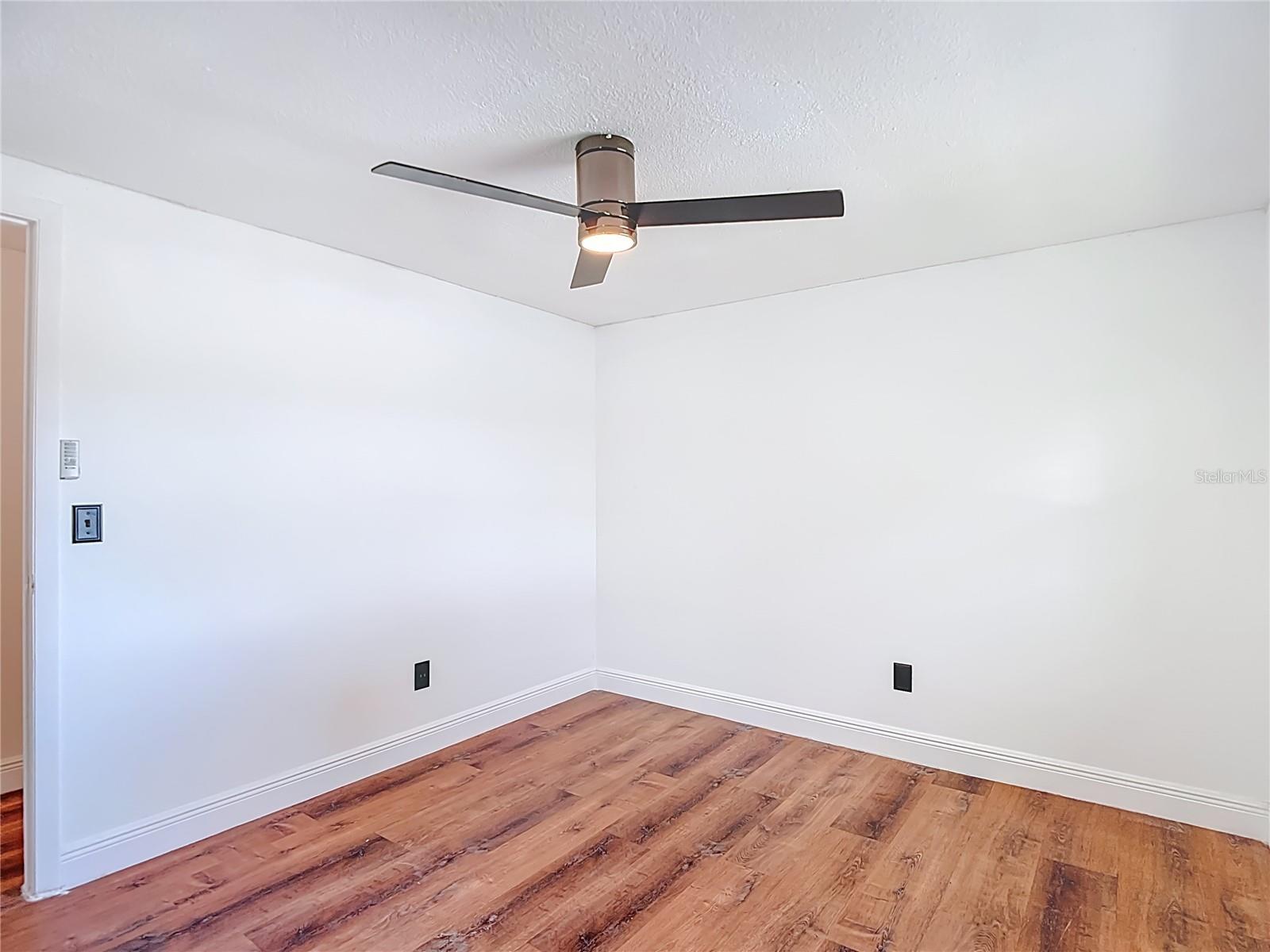 NORTHDALE SEC A UNIT 1 - Residential