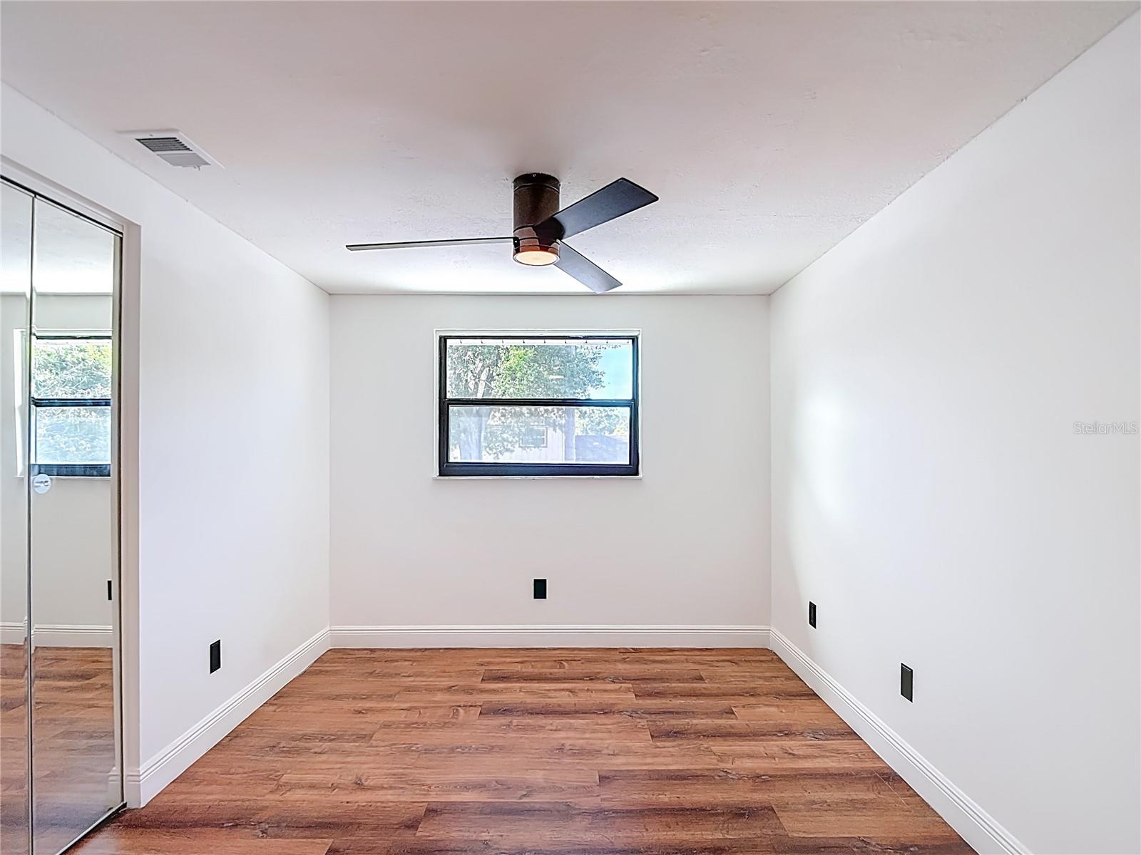 NORTHDALE SEC A UNIT 1 - Residential