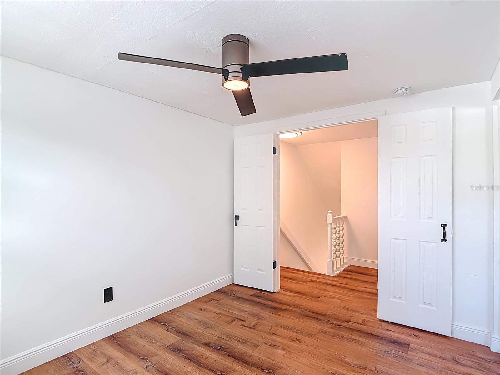 NORTHDALE SEC A UNIT 1 - Residential