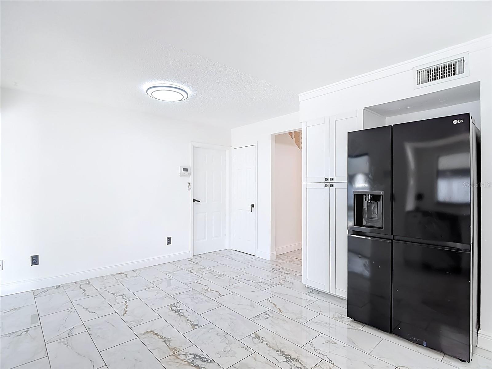 NORTHDALE SEC A UNIT 1 - Residential