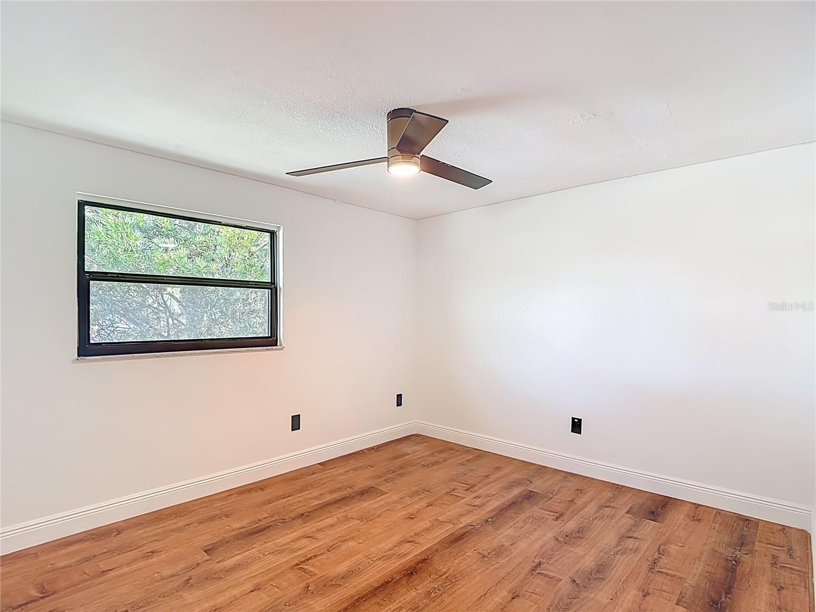 NORTHDALE SEC A UNIT 1 - Residential