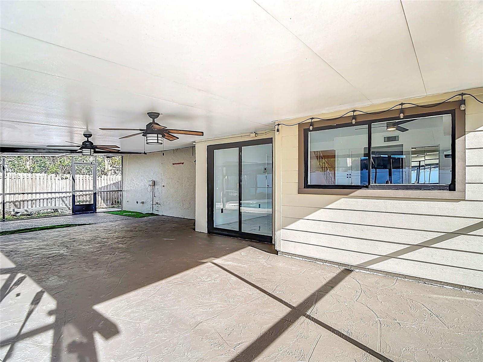 NORTHDALE SEC A UNIT 1 - Residential