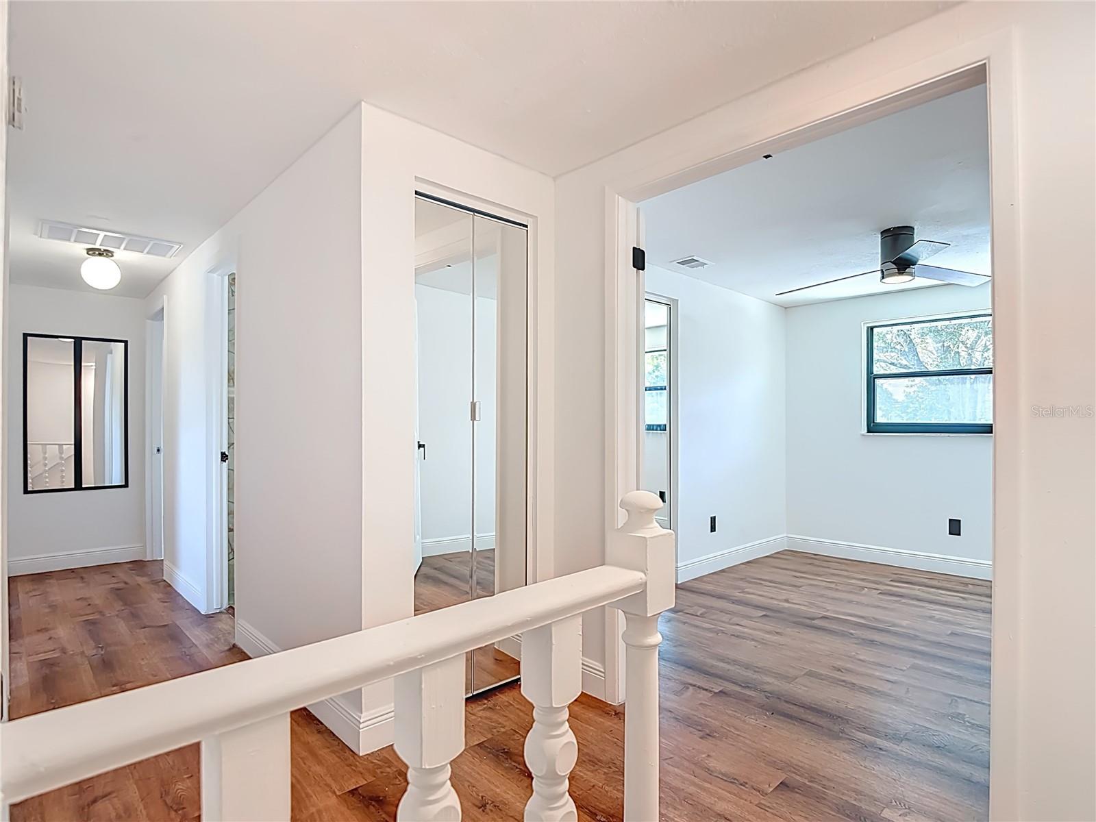 NORTHDALE SEC A UNIT 1 - Residential