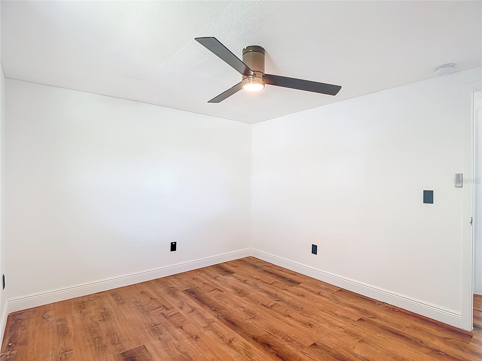 NORTHDALE SEC A UNIT 1 - Residential