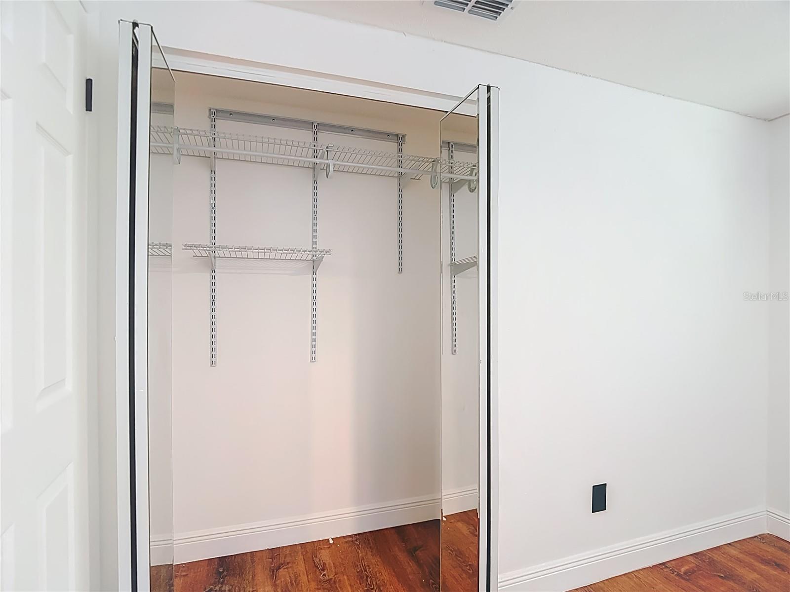 NORTHDALE SEC A UNIT 1 - Residential