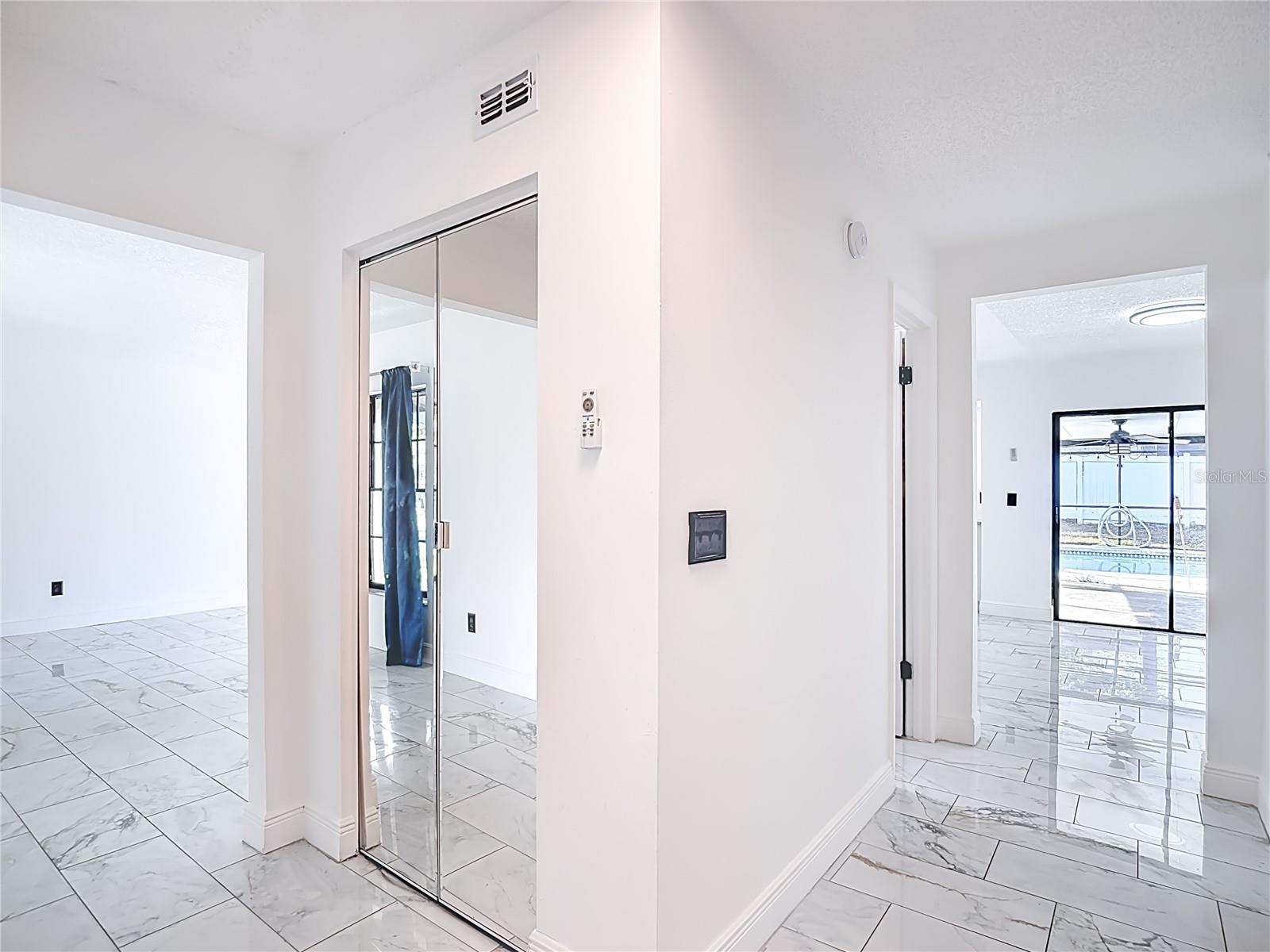 NORTHDALE SEC A UNIT 1 - Residential