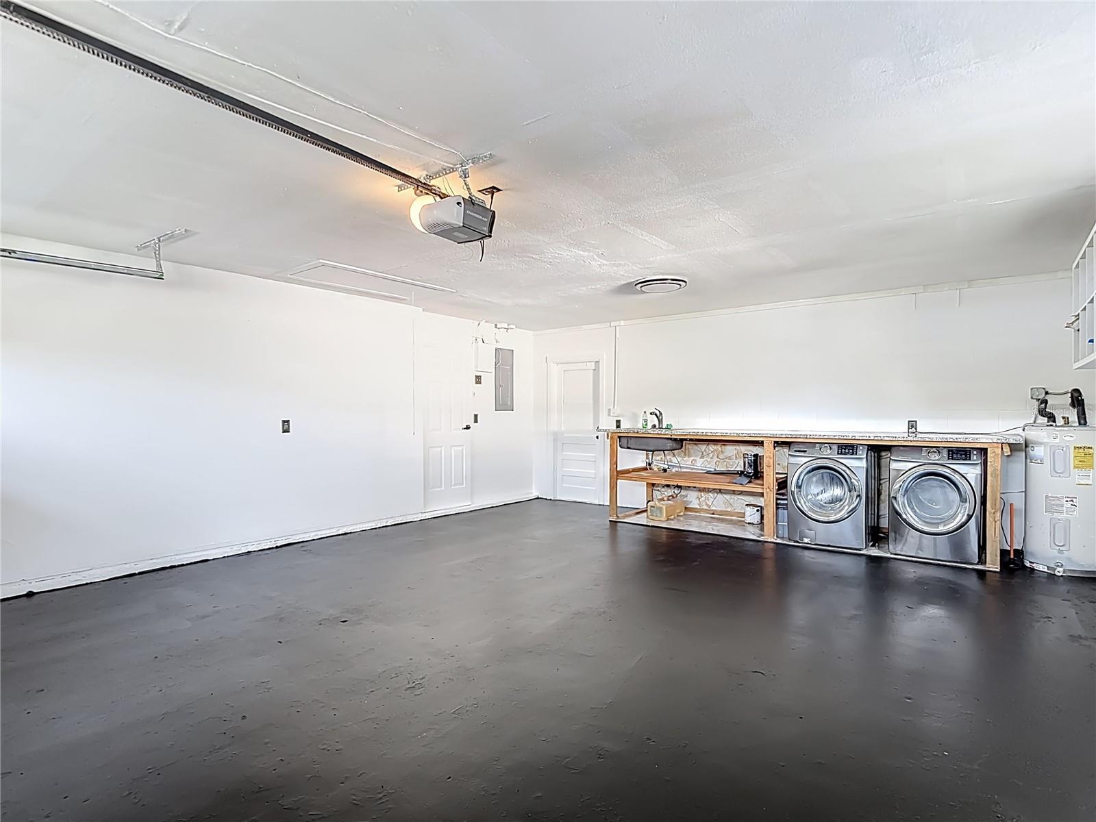 NORTHDALE SEC A UNIT 1 - Residential