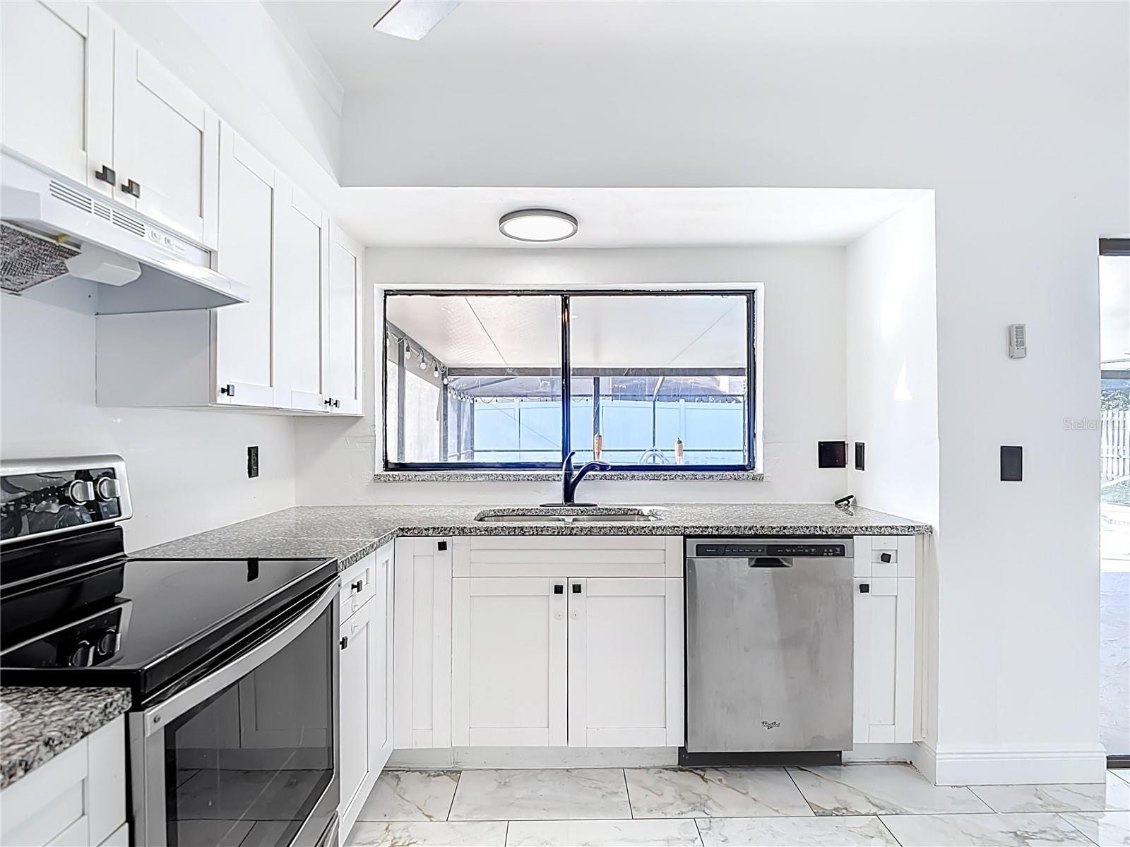 NORTHDALE SEC A UNIT 1 - Residential