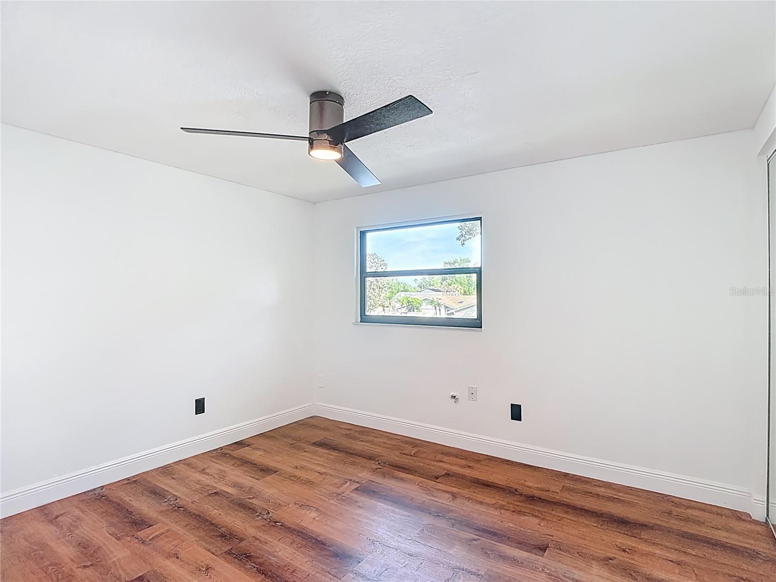 NORTHDALE SEC A UNIT 1 - Residential